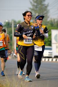 BIB: 48275, 532, 48038
                            <button type="button" onclick="openModal(8863739)" class="btn btn-primary btn-sm float-right btn-popup" data-toggle="modal" data-target=".modal-high-quality">
                        <i class="fas fa-shopping-cart"></i> Add to Cart
                    </button>
                                            <button type="button" onclick="isThisMe(8863739, true)" class="btn btn-success btn-sm float-right btn-popup btn-isme hidden" data-toggle="tooltip" data-placement="bottom" title="นี่คือรูปของคุณใช่ไหม คลิกที่นี่เพื่อเอาเข้าอัลบั้ม">
                        <i class="fas fa-plus"></i> Add to album
                    </button>
                    <button type="button" onclick="isThisMe(8863739, false)" class="btn btn-warning btn-sm float-right btn-popup btn-isnotme hidden">
                        <i class="fas fa-ban"></i> Remove from album
                    </button>